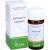 ALFLÜWID H Tabletten