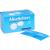 ALKA-SELTZER classic Brausetabletten
