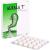 ALKALA T Tabletten