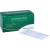 ALKOHOLTUPFER 3x6 cm steril