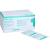 ALKOHOLTUPFER Softa Swabs