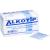ALKOTIP Alkoholtupfer