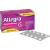 ALLEGRA Allergietabletten 20 mg Tabletten