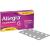ALLEGRA Allergietabletten 20 mg Tabletten