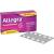 ALLEGRA Allergietabletten 20 mg Tabletten