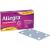 ALLEGRA Allergietabletten 20 mg Tabletten
