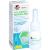 ALLERGO-MOMELIND Doppelh.50 μg/Spr.St. 60Spr.St.