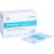 ALLRINSE Wundreinigungstuch 6 ml