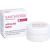 ALLROUND balm