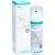 ALLY Adhesive Remover Dosierspray