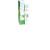 ALOE VERA AUGENCREME