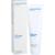 ALOE VERA BODYLOTION sensitive