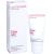 ALOE VERA CREME light ohne Duft