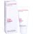 ALOE VERA CREME medium ohne Duft