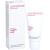 ALOE VERA CREME rich