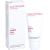 ALOE VERA CREME rich ohne Duft