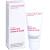 ALOE VERA EXTRA rich mask