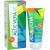 ALOE VERA GEL 97,5% Dr.Storz Tube