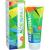 ALOE VERA GEL 97,5% Dr.Storz Tube
