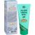 ALOE VERA GEL mit Arganöl Bio
