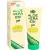 ALOE VERA GEL mit Vitamin E und Teebaumöl Bio