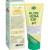 ALOE VERA GEL mit Vitamin E und Teebaumöl Bio