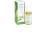 ALOE VERA GESICHTSÖL