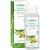 ALOE VERA GESICHTWASSER