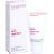 ALOE VERA HYDRO REPAIR Gel ohne Duft