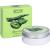 ALOE VERA KÖRPERCREME