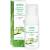 ALOE VERA REINIGUNGSSCHAUM