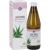 ALOE VERA SAFT 100% Bio Direktsaft