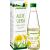 ALOE VERA SAFT Bio Schoenenberger