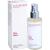 ALOE VERA TONER classic Spray