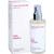 ALOE VERA TONER sensitive Spray