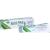 ALOE VERA ZAHNPASTA whitening