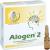 ALOGEN 2 Injektion Ampullen