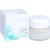 ALOVISA Aufbaucreme f.empfindl./trockene Haut