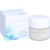 ALOVISA Aufbaucreme f.trockene Haut