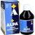 ALPA Original Franzbranntwein ALPA Original Franzbranntwein
