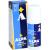 ALPA Original Roll-on kühlend