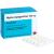 ALPHA-LIPOGAMMA 600 mg Filmtabletten