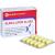 ALPHA-LIPON AL 600 Filmtabletten