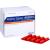 ALPHA LIPON Aristo 600 mg Filmtabletten
