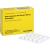 ALPHA LIPONSÄURE AAA- Pharma 600 mg Filmtabletten