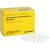 ALPHA LIPONSÄURE AAA- Pharma 600 mg Filmtabletten