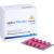ALPHA VIBOLEX 300 mg Weichkapseln