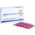 ALPHA VIBOLEX 300 mg Weichkapseln