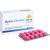 ALPHA VIBOLEX 600 mg HRK Weichkapseln