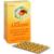 ALSIFEMIN Gelee Royal+Vit.E m.Ginseng Kapseln